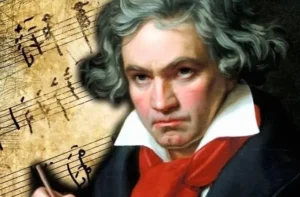 ludwig-van-beethoven-la-ai-thien-tai-am-nhac-thay-oi-the-gio_904