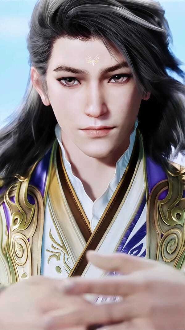 lý trường thọ 21