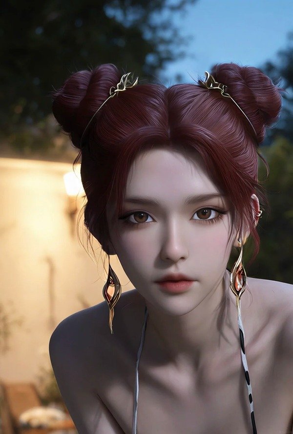 mã tiểu đào 16