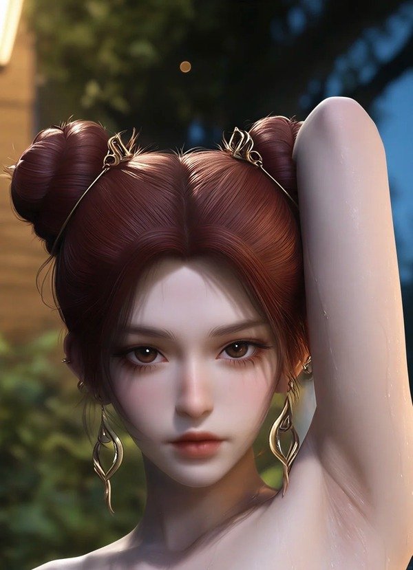 mã tiểu đào 17