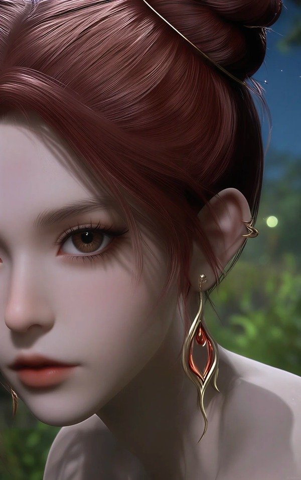 mã tiểu đào 18
