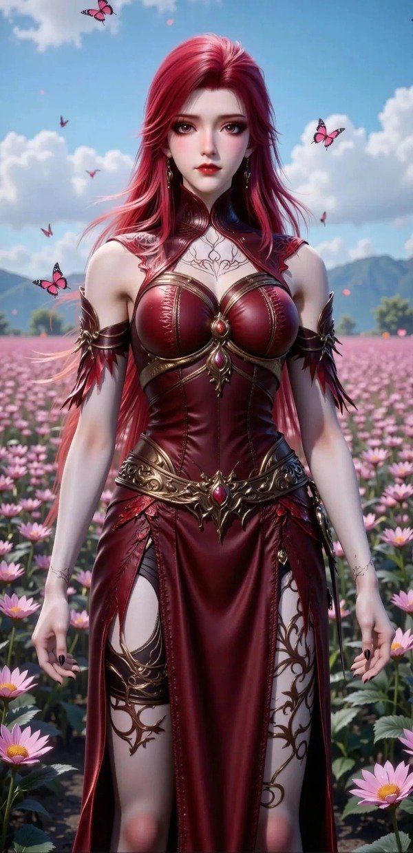 mã tiểu đào 19