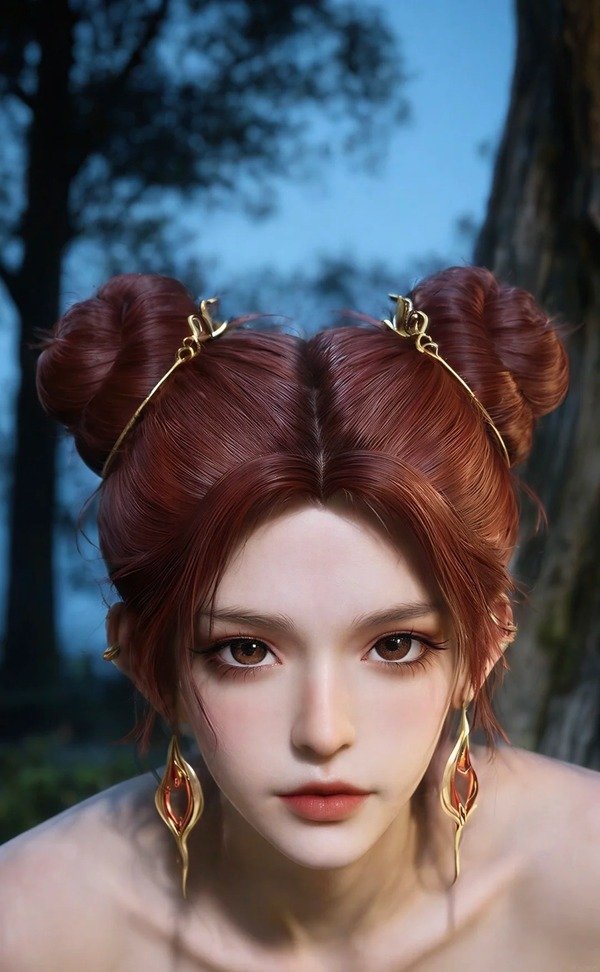 mã tiểu đào 22