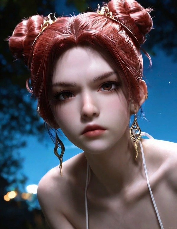 mã tiểu đào 24