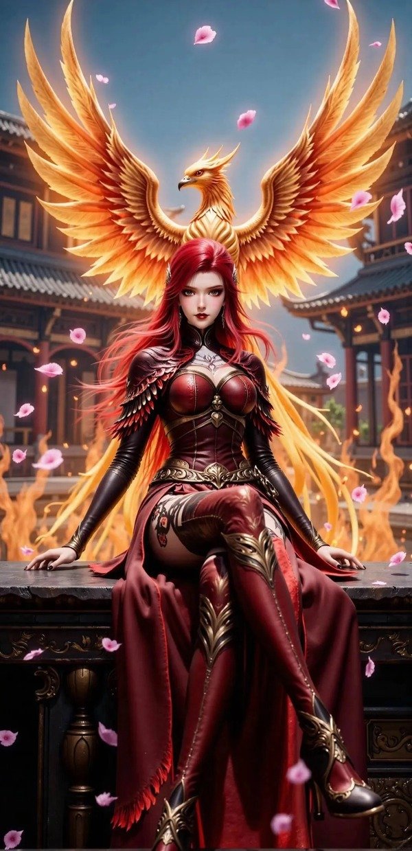 mã tiểu đào 25