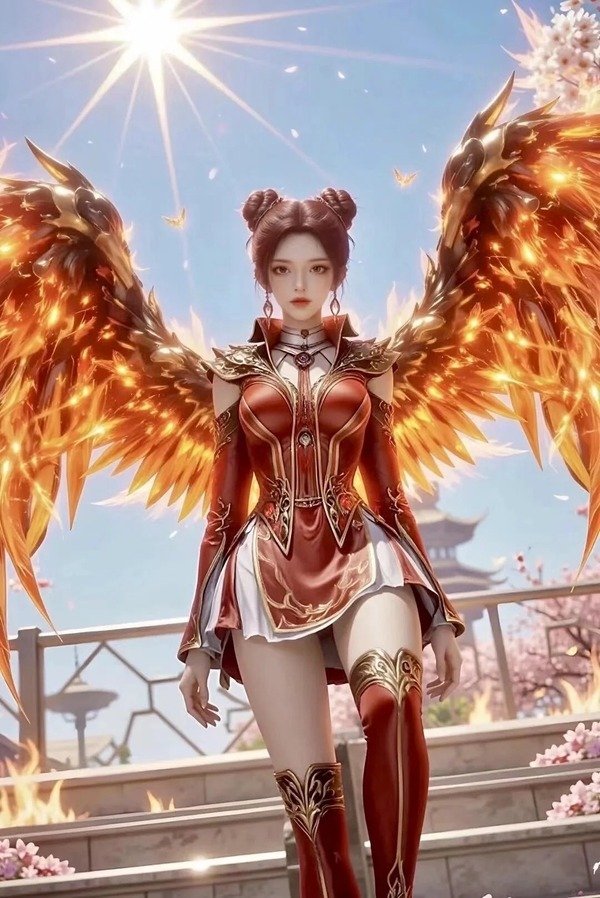 mã tiểu đào 26