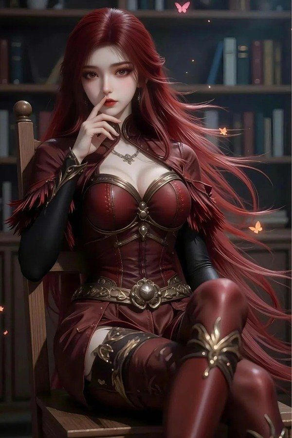 mã tiểu đào 27