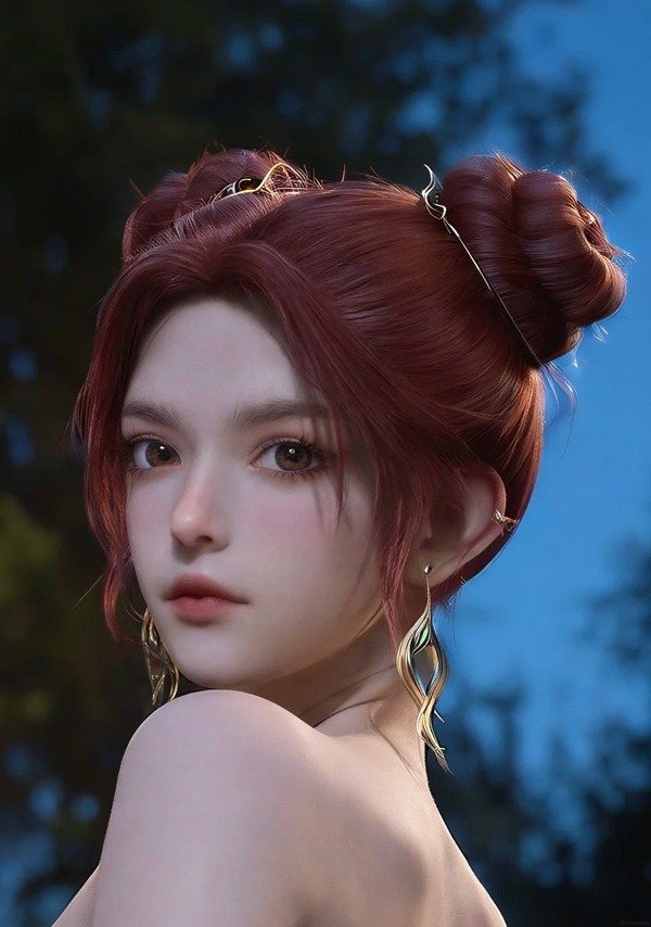 mã tiểu đào 3