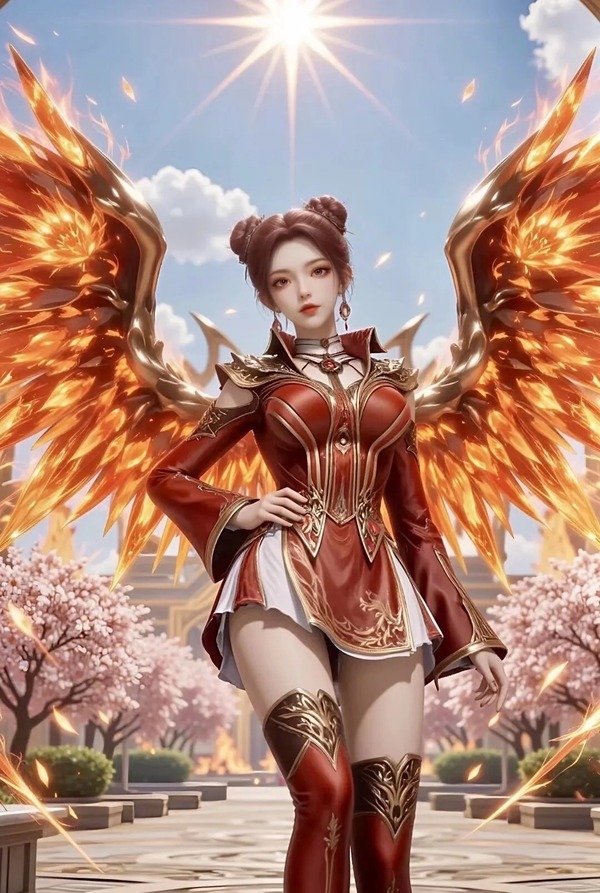 mã tiểu đào 30