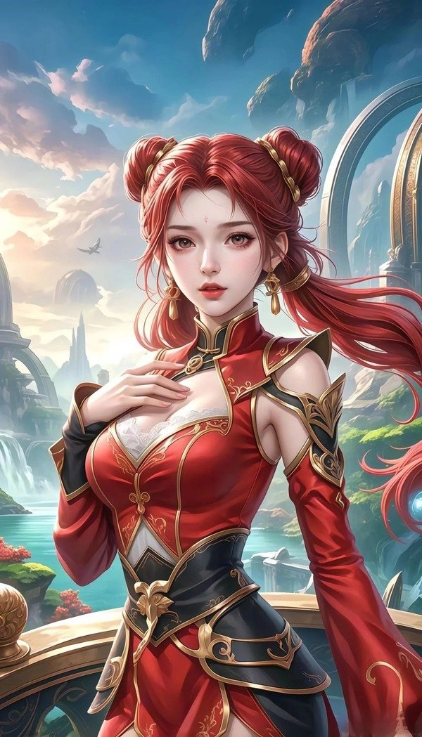 mã tiểu đào 32