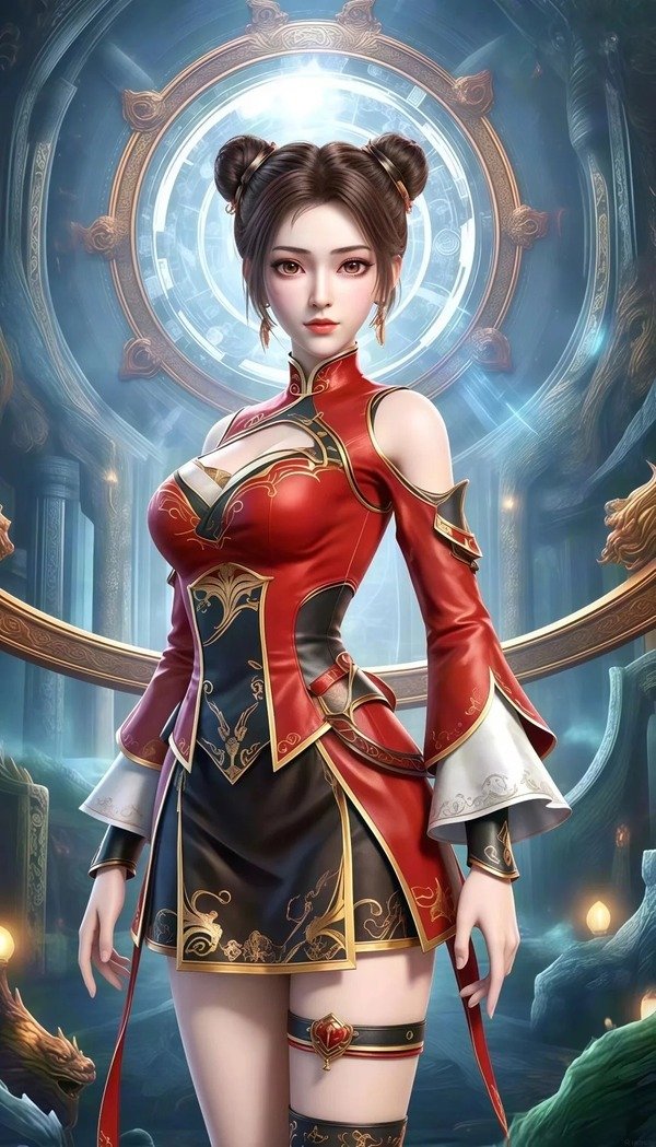 mã tiểu đào 36
