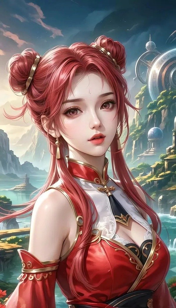 mã tiểu đào 42