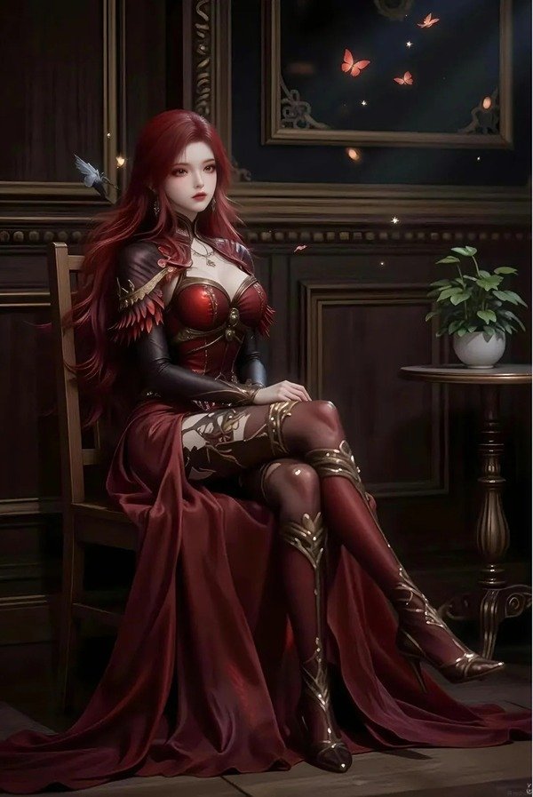 mã tiểu đào 43