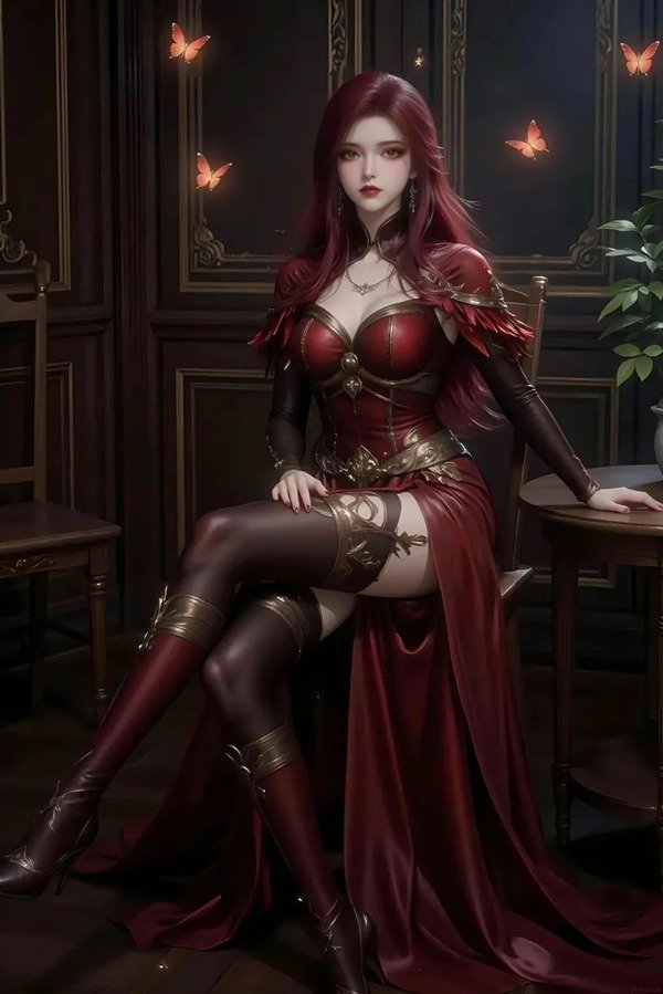 mã tiểu đào 44
