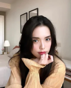 man-nhi-la-ai-he-lo-toan-bo-thong-tin-ve-hotgirl-gen-z-tai-s_428