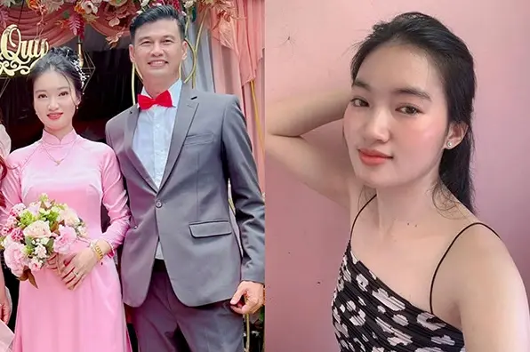 MC Tiết Cương