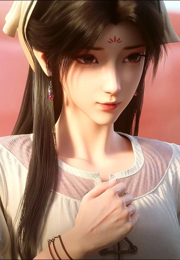 mộng khả nhi 39