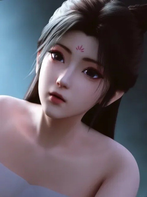 mộng khả nhi 41