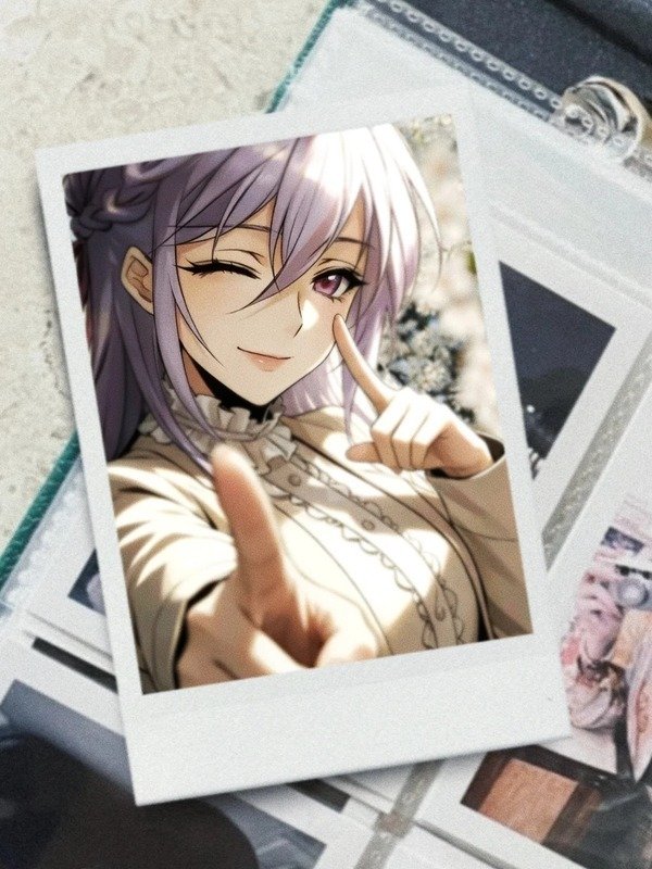mục ninh tuyết 20