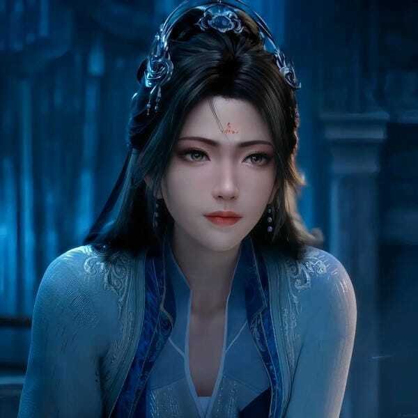 nam cung uyển 3