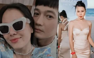 nam-thu-la-ai-he-lo-chan-dung-hoa-hau-chuyen-gioi-gay-sot-20_138