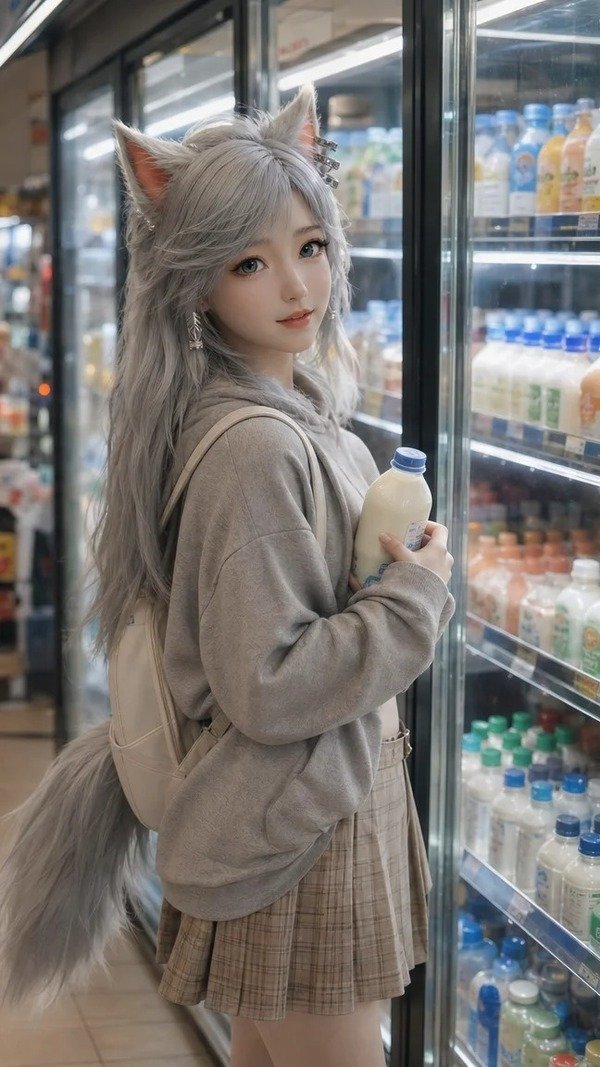 ngân nguyệt 1
