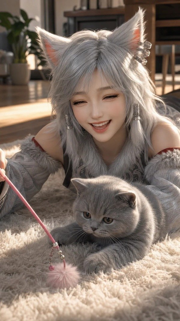 ngân nguyệt 10