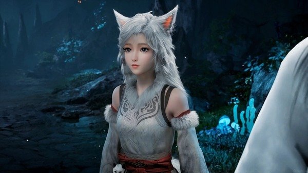 ngân nguyệt 15