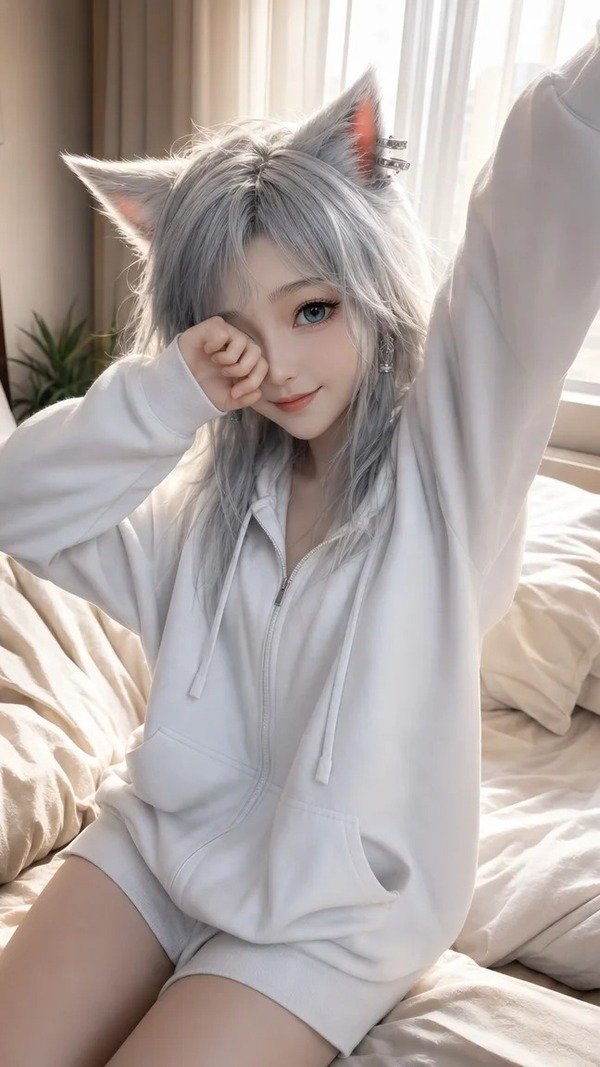 ngân nguyệt 38