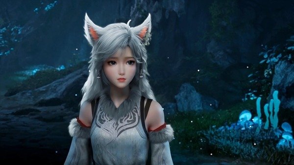 ngân nguyệt 9