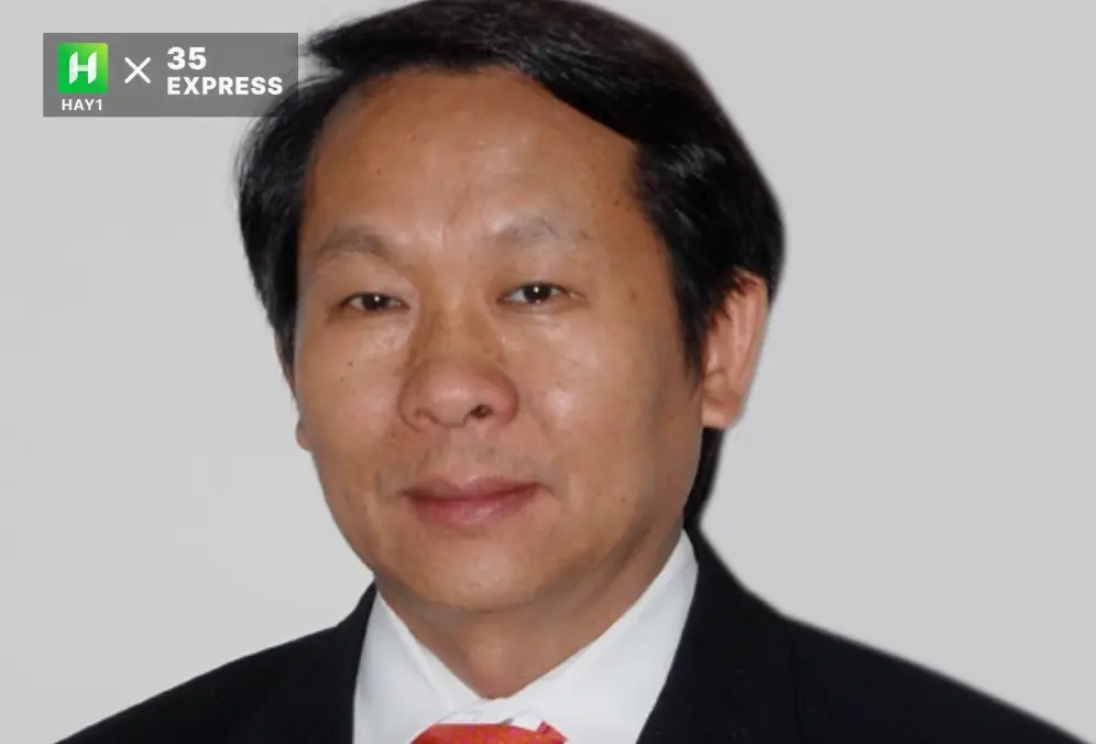 Nghi thức thờ cúng Đức Thân