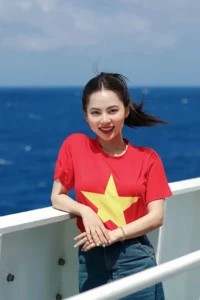 ngo-lan-huong-la-ai-he-lo-tieu-su-su-nghiep-nu-ceo-ot-pha_102