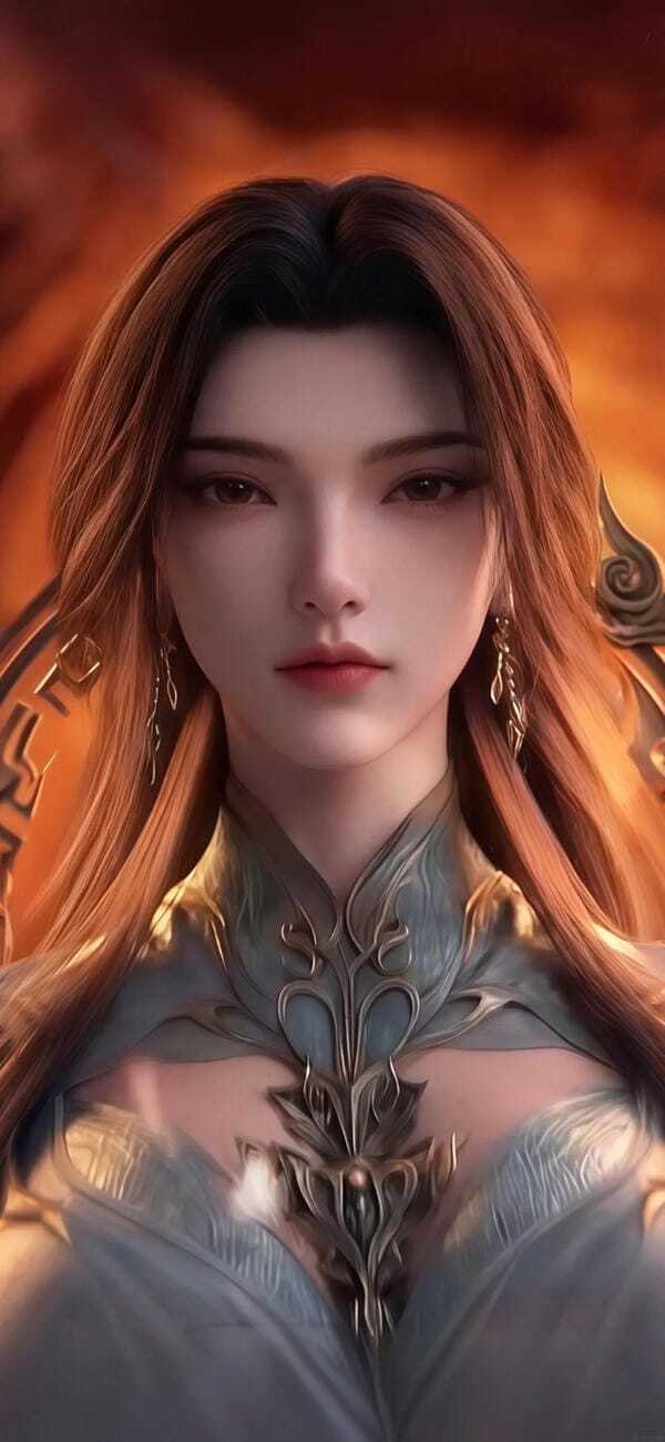 ngoan nhân đại đế 19