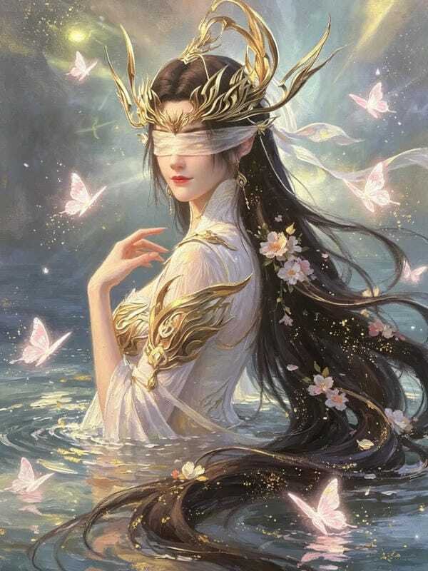 ngoan nhân đại đế 5