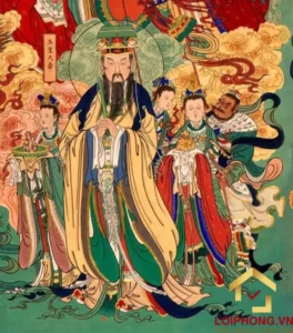 ngoc-hoang-la-ai-kham-pha-vi-vua-cua-troi-at_121