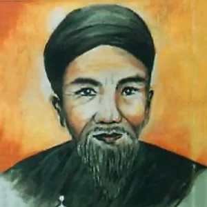 nguyen-binh-khiem-la-ai-cuoc-oi-su-nghiep-trang-nguyen_708