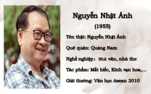 nguyen-nhat-anh-la-ai-tieu-su-tac-pham-va-suc-anh-huong_320
