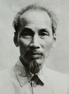 nguyen-tat-thanh-la-ai-hanh-trinh-tim-uong-cuu-nuoc-cua-bac_651