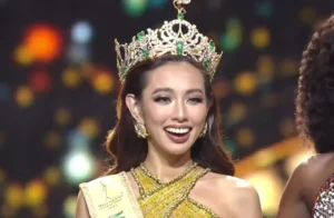 nguyen-thuc-thuy-tien-la-ai-hoa-hau-hoa-binh-quoc-te-2021_264