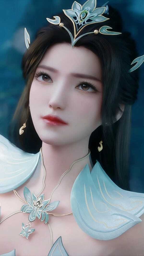nhan như ngọc 14