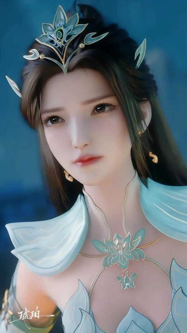 nhan như ngọc 15