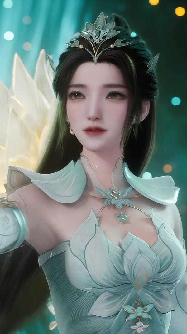 nhan như ngọc 25