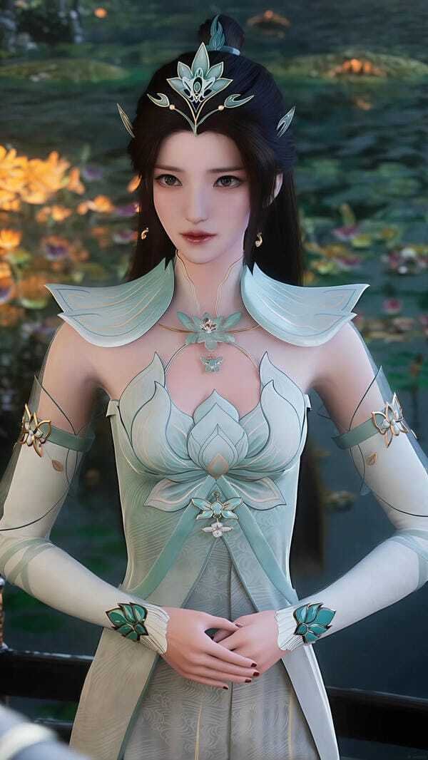 nhan như ngọc 26