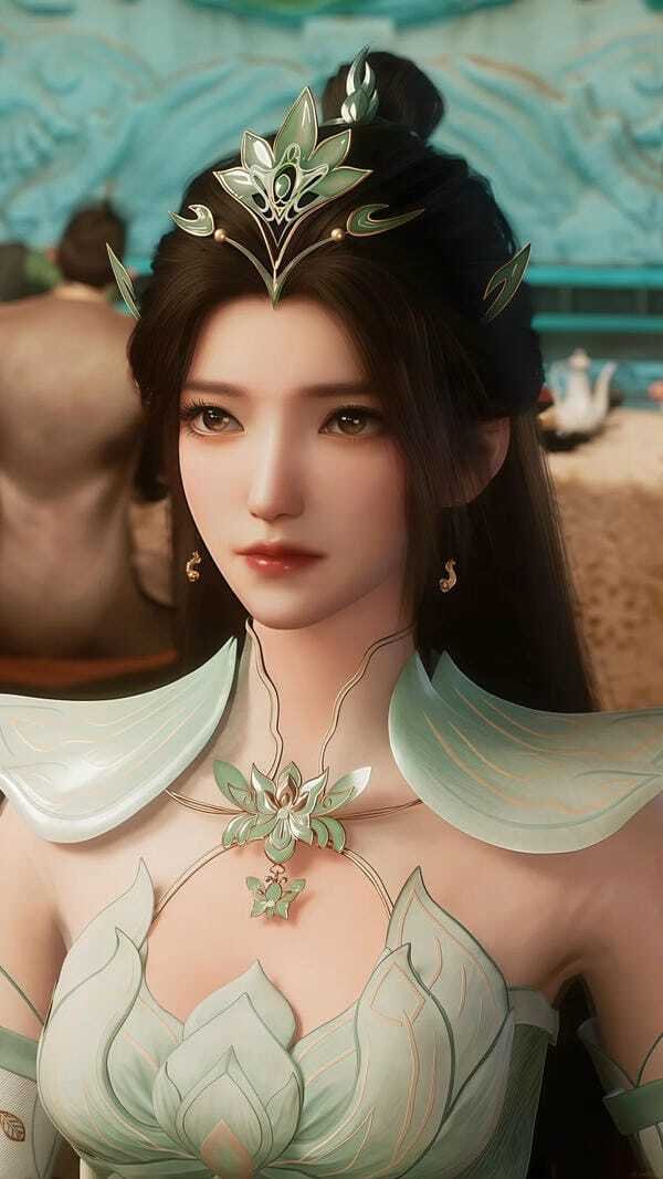 nhan như ngọc 27