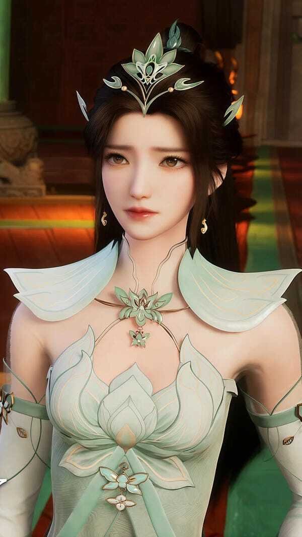 nhan như ngọc 28