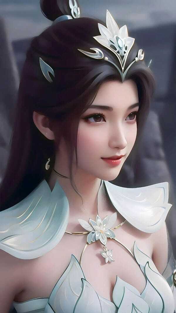 nhan như ngọc 6