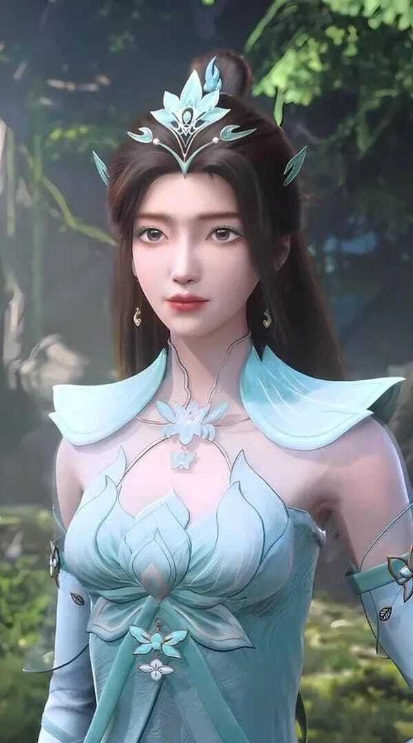 nhan như ngọc 8