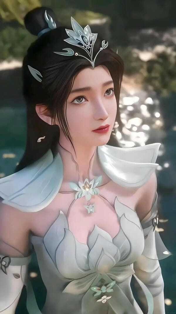 nhan như ngọc 9