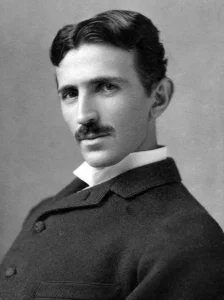 nikola-tesla-la-ai-thien-tai-vi-ai-cua-the-ky-20_498