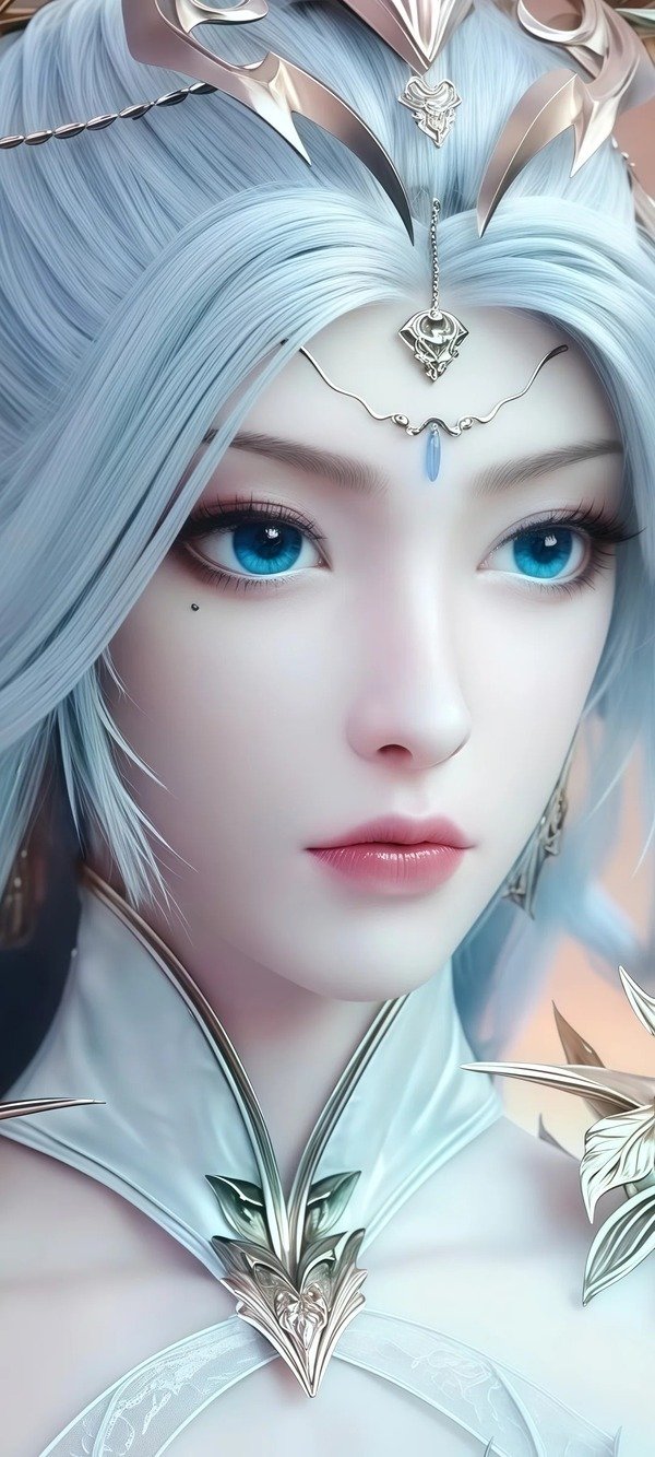 ninh vũ điệp 10